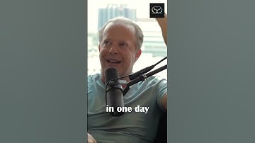 The Power of Positive Thinking: Shaping Your Reality through Your Thoughts