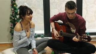 İpek Bal - Bende Yoluma Giderim (Sezen Aksu Cover) | DKT SANAT PERFORMANS @Livesessions Resimi