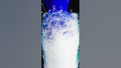 object zoom #shorts #satisfying #asmr #macro #slowmotion