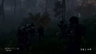 Dayz Stalker Rp \