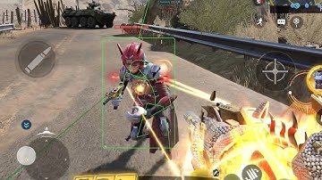 💯 CODM Mod Menu Aimbot Global V1.0.52 Safest Hacks & Cheat 