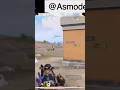 1v2 reflex by asmodeus  gameplay gaming gaming.s