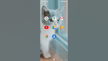 How to download to pastebin