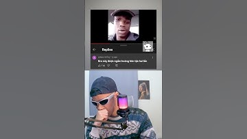 Trung bình 1 ngày bình thường ở trái đất #shorts