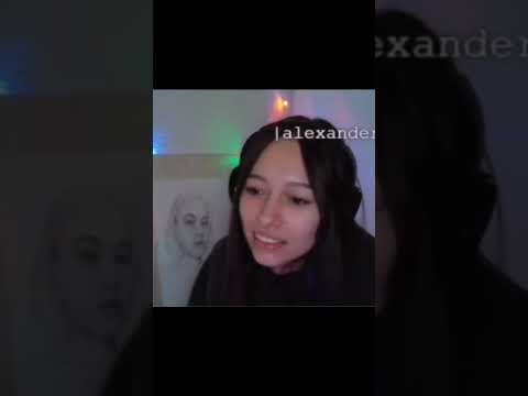 Лина и Максим получают большие донаты на стриме #40ksquad #twitch