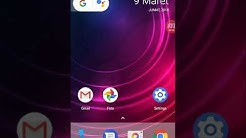 VPN terbaru untuk internet gratis Telkomsel!!!! Dijamin 100% work - Durasi: 8.24. 