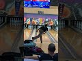 Jim Price Bowling-Chameleon 39