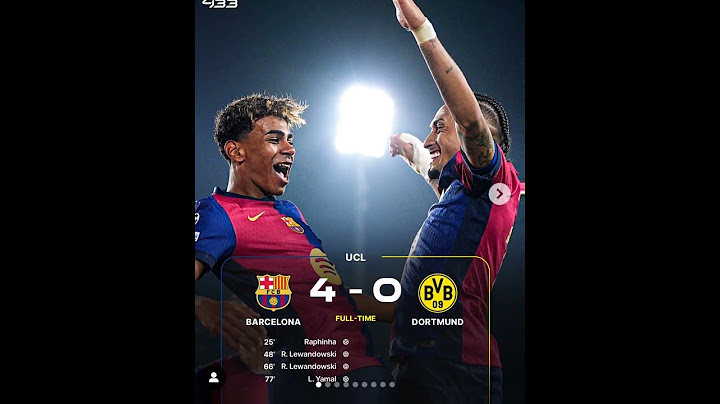 ucl quarter final #football #barca #bvb #psg #astonvilla #shorts #viral