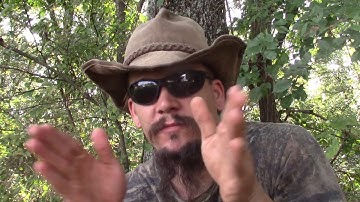 STEEMIT - UNDERSTANDING POST PAYOUTS