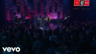 Saygrace - The Honey (Live On The Honda Stage At The Iheartradio Theater La)