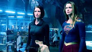 Alex Kara Lean On Me For Lbchatterbox