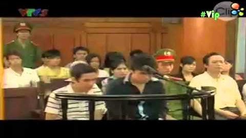 Tòa xử án - Tội hiếp dâm - Luật sư giỏi - Tìm luật sư giỏi - 0917 19 65 65 - #toaxuan - #luatsugioi