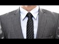 Why Dressing For Success Works