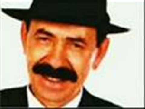 Remembering Scatman John Larkin TOC