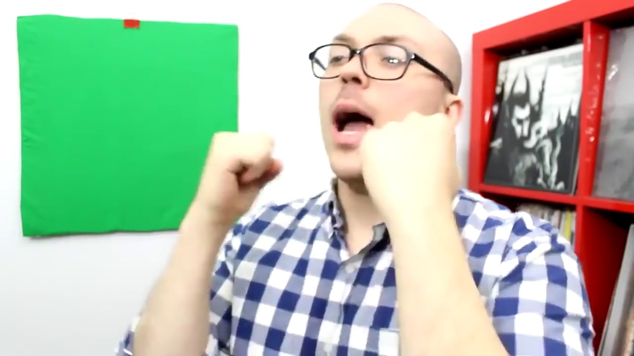 He he boy. Damn boii she thiccc watch now. Damn boii she thiccc watch now. Damn boii she thiccc watch now. Damn boy he thicc.