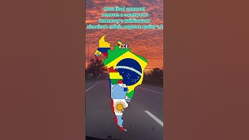 Most liked comment removes a country #mapping #geography #mapper #mapchart #edit #battleroyale #fyp