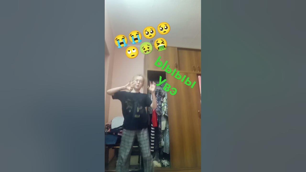 чипи чипи,чапа чапа,дуби дуби, даба даба,ахиноки дуби дуби,БУМ БУМ БУМ ...