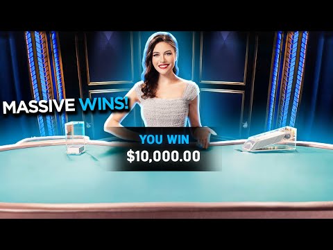 THE $100K RUN CONTINUES!