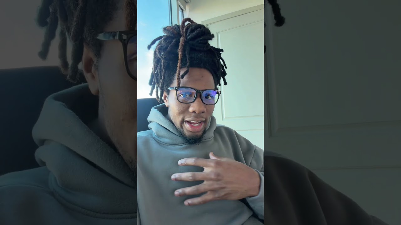 Перестаньте избегать бэкэнда 