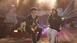 RESTIANADE FT FADHIL - LINTANG ASMORO - WIDE 2 CAM