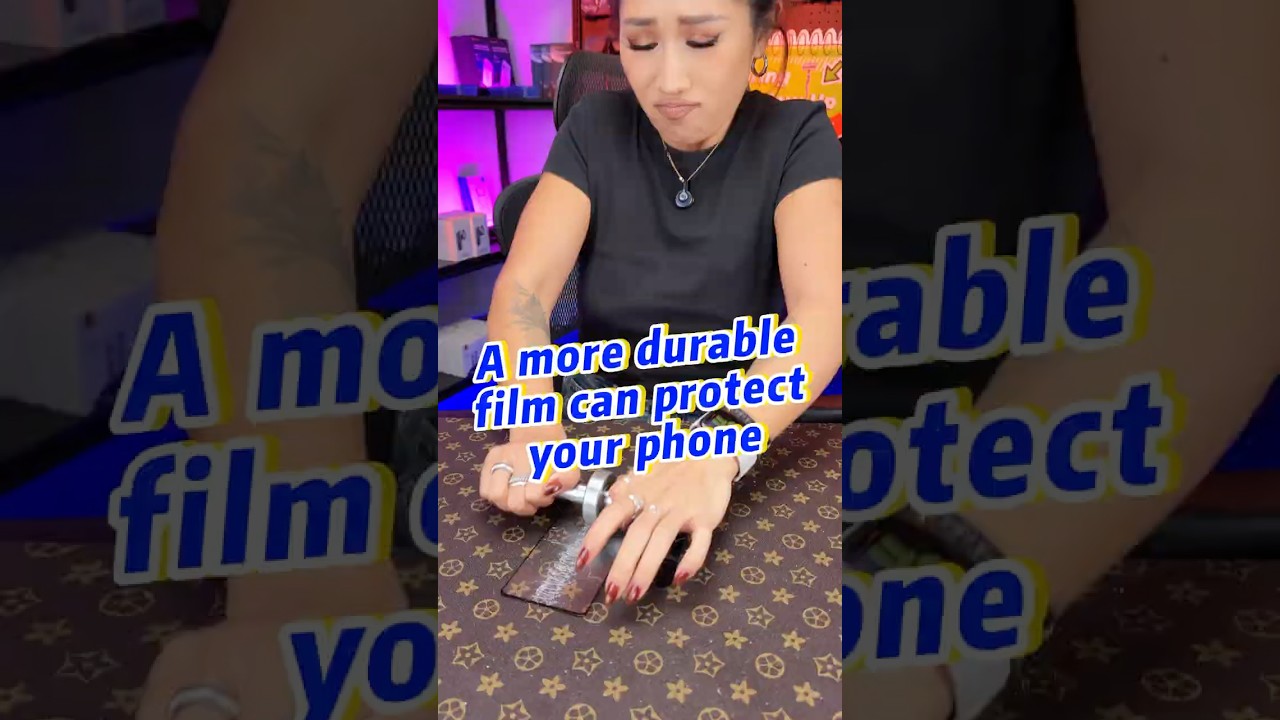 #magicjohn #Tech #iPhone #iPhone17 #s26 #s26ultra #samsung #california #apple #screenprotector