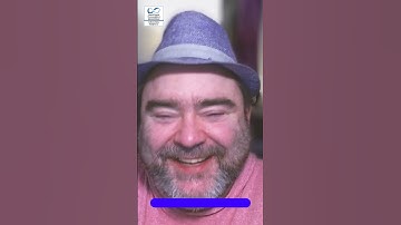 Politicians are Babies - Feeding the need for #Accessibility Changes in Ontario - #disabilityrights