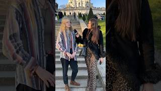 Whats Your Favorite French Meal ?