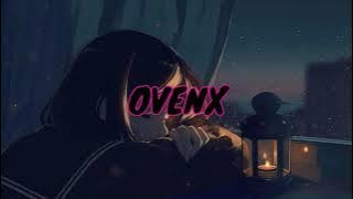 Issam Alnajjar - Hadal Ahbek (OVENX Bounce Bootleg)