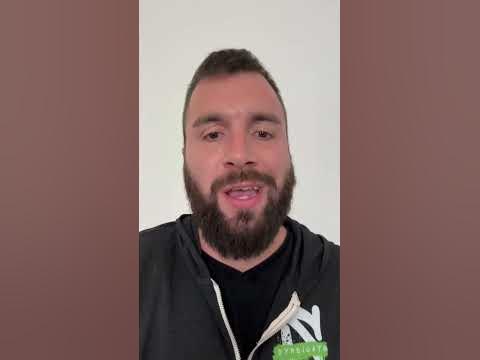 How I Get Real Estate Wholesale Leads For Free 