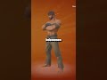 CC:PaulPxx  #fortnite #shorts