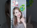 【九星気学】器の大きな星❤️✨⭐️TOP3🌎😭🙏✨✨💞