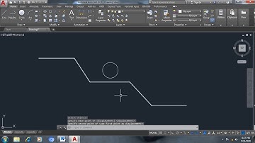 slide show in AutoCAD
