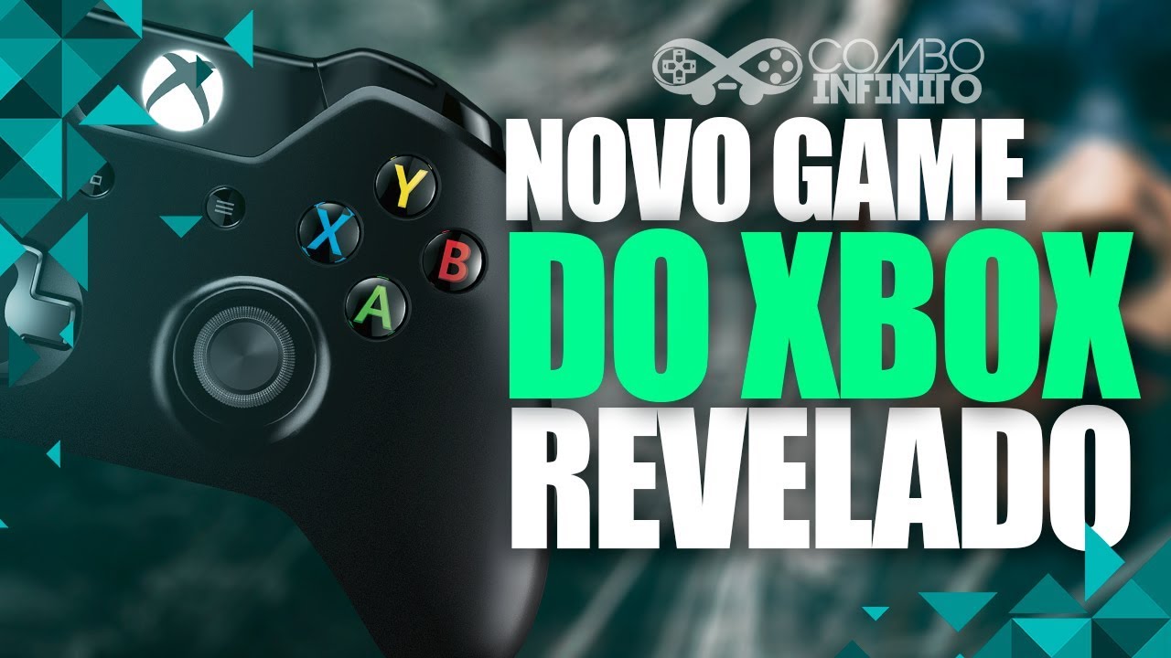 Novo Games Novo Games