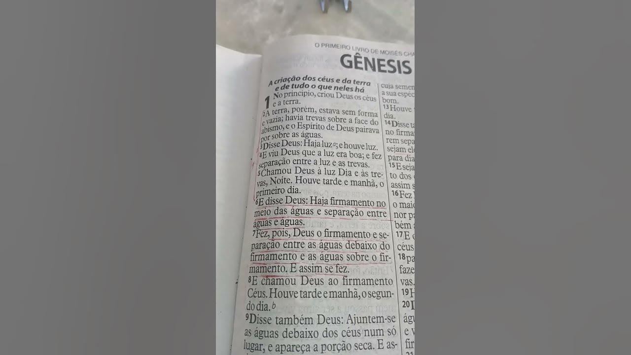 deus-do-firmamento-g-nesis-1-6-7-youtube