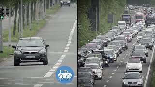 Nunav Navigations-App - Imagefilm