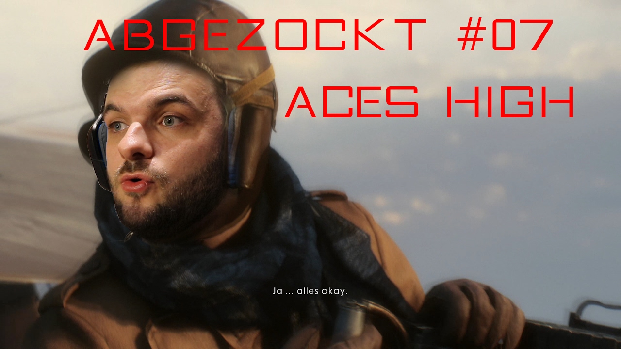 Abgezockt Abgezockt