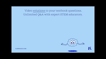 The complete combustion of octane, C8H18, yields carbon dioxide and water; C8H18 + 12.5O2 â†’ 8CO2 …