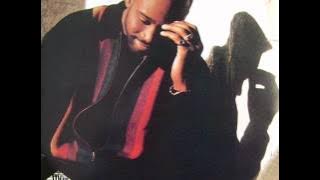 All Alone-Mike Davis-1992