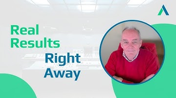 Get to Portfolio Optimisation, Fast