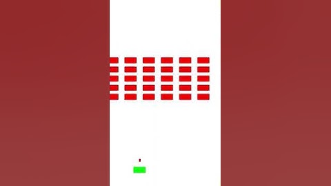 I asked Chat GPT To Make Me A Space Invaders Game Here Is The Result #chatgpt  #javascript #coding