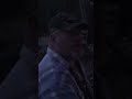 The Man Who Recorded Bigfoot | Searching For Answers On His Property #bigfoot #bigfootwitness