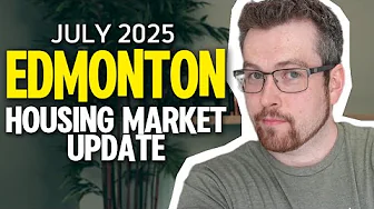 July 2025 Market Report