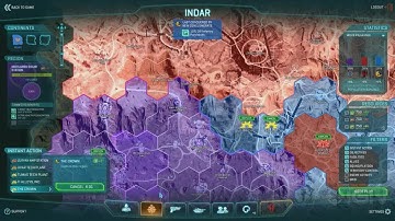 PlanetSide 2 - Review in Progress Commentary