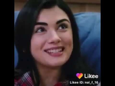 مبسمك برق كشف شالك