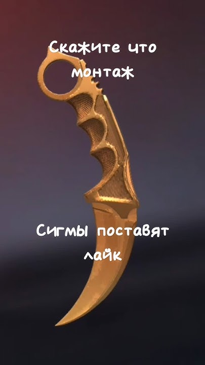 мой тг пон4ик so2 #нож #со2 #стандофф #стандофф2 #мем #жиза сигма - YouTube