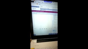Control de un servomotor y adquisición de datos-Sensor de temperatura LM35