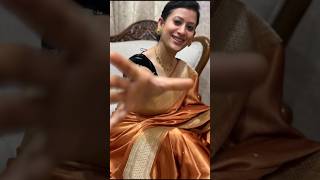 Ssp Ips Three Upsc Motivation