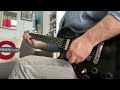 Long Time Man - Nick Cave & The Bad Seeds (orig by Tim Rose).