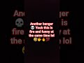 #sad #twitter #dancekpop #love #helpmemakethismakesense #relationship #quotes #whydidntmyexcomeback