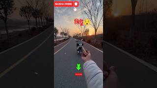 মিঠু কি আসবে নাকি চলে যাবে? 🕊️🤔 #kabutar​ #কবুতর​ #birds​ #funny​ #comedy​ #viralvideo​ #shorts​